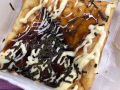 -7-Eleven(don mueang international airport)