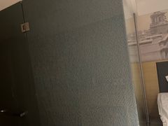 -美豪怡致酒店(上海长寿路店)