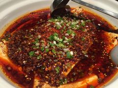 -奇滋豆味(南十四道街店)