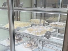 -梦菲思饼屋(瑞金宾馆店)