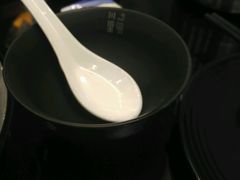 -川里谈·川味小馆(北京路店)