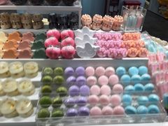 -KKV(深圳宏发大仟里店)