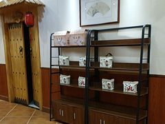 -老雒阳面馆·水席(洛宁高速路口店)