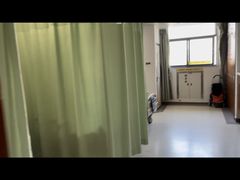 -中山大学孙逸仙纪念医院(北院区)