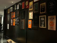 -江南雅厨(李公堤店)