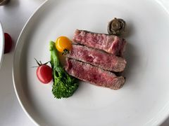 -量子制造·元创意料理(李公堤店)