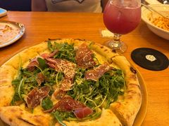 -COMMUNE幻师(番禺时代店)