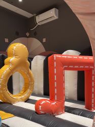 -超级奈尔宝SUPER NEOBIO(杭州星光店)