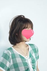 -OnHair Salon