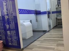 -拜鲁耶动物诊疗中心·宠家动物医院