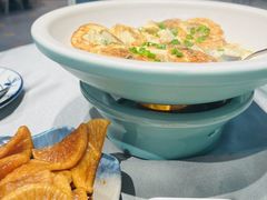 -客家汇·客家传承菜(水库店)