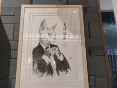 -烧货·活海鲜炭烧(湖滨商业街店)