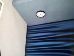 -华夏良子·足道SPA艾灸(胜利路店)