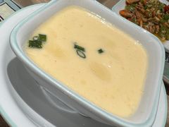 -老乡鸡(融科天地店)