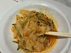 -鼎高高陕西美食(龙德广场店)