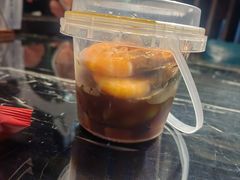 -喜棠·长沙家宴·海鲜·湘菜(麓谷店)