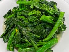 -双生不夜粥