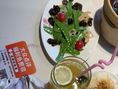 -塘人·老底子宁波菜小馆(南塘老街店)