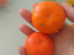 -永辉超市(回龙观店)