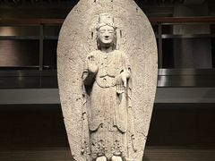 -东京国立博物馆