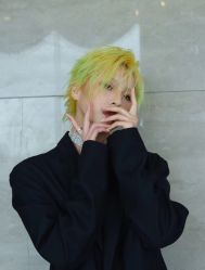 -YDO SALON