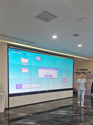 -重庆军科整形美容医院