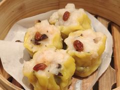 -添好运(武商MALL店)