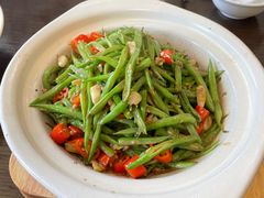-東城故事·尋找姆媽的味道(玉兰路店)