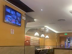 -稻香迎囍皇宫(港惠店)