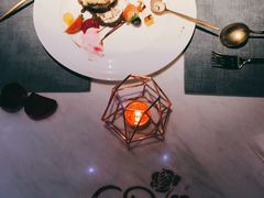 -Wei菋·Le Bistrot