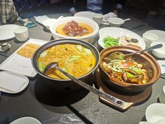-粤凤佬
