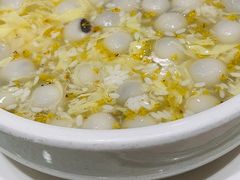 -金时代顺风大酒店(协泰店)