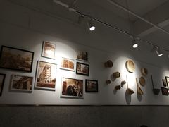 -饭香情