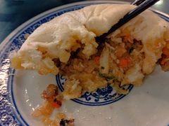 -孟家蟹包(锦绣街店)