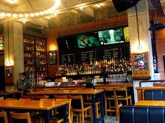 -COMMUNE幻师(五角场店)