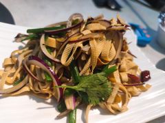 -二十一分小锅炖(中心店)