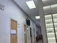 -西安市第四医院医学验光配镜中心