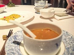 -三利音·玖弄小鲜(浦东嘉里城店)