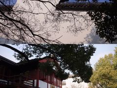 -城隍阁