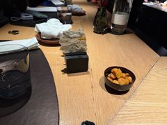 -泰安门Taian Table(镇宁路店)