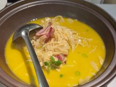 -大鸭梨烤鸭(北洼路店)