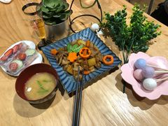 -ABC Cooking Studio(上海环球金融中心店)