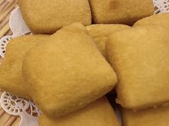 -文东记(马里士他店)