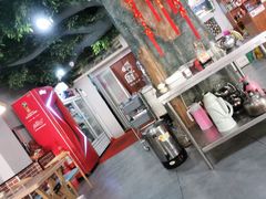 -金三可市井水煮鱼(金碧园店)