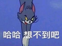 -新盈光·云会所(百丈东路店)