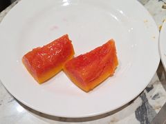 -金马门国际美食百汇(珞喻路店)