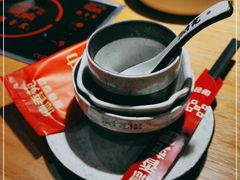 -德香苑脆皮烤鸭·经典(爱融荟城店)