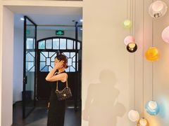 -设计共和 Design Republic(江宁路店)