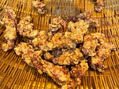 -鬼酥肉(熙街店)