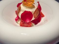 柚子清酒-弦月窗LUNETTE BY AMANDA(复兴路店)